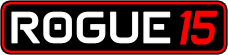 Rogue 15